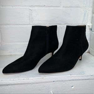 Jessica Simpson JP-ADANA boots